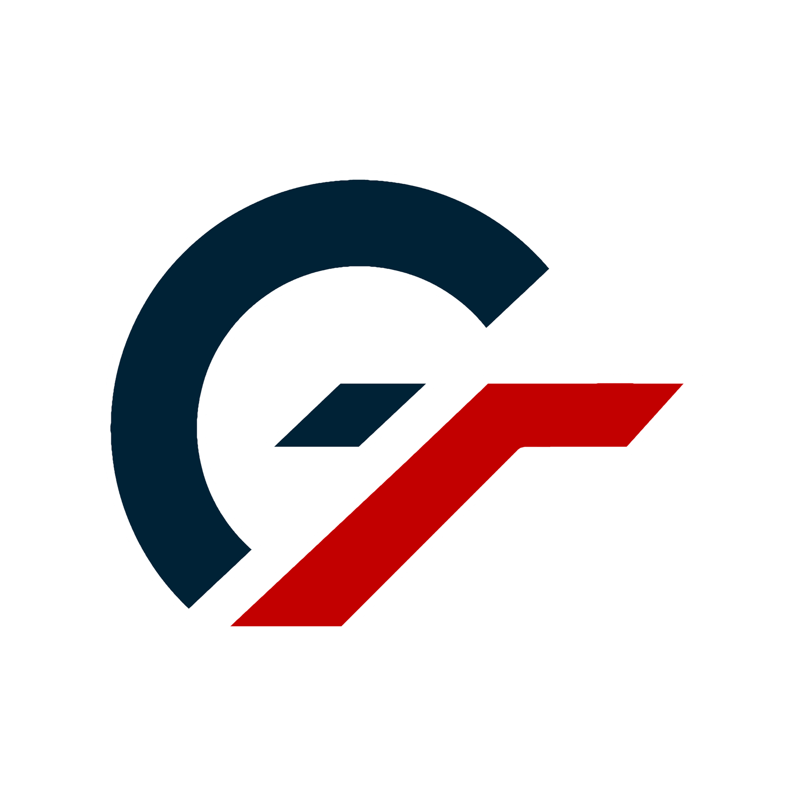 Guild Tecnologia – Assistência Técnica de Computadores e Notebooks em Luís Eduardo Magalhães